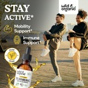 uric-acid-cleanse-tincture-2-fl-oz-turme-4.jpg
