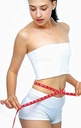 bromelain-supplement-uric-acid-natural-a-6.jpg