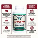 original-go-out-plex-tart-cherry-celery--2.jpg