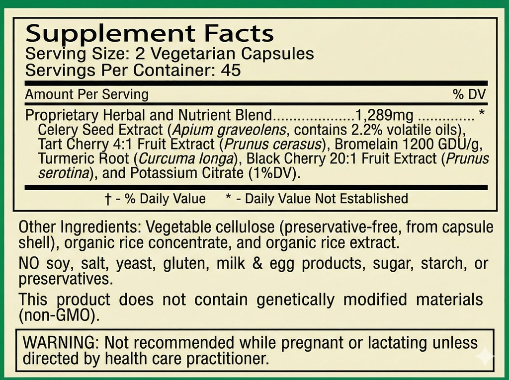 original-go-out-plex-tart-cherry-celery--6.jpg