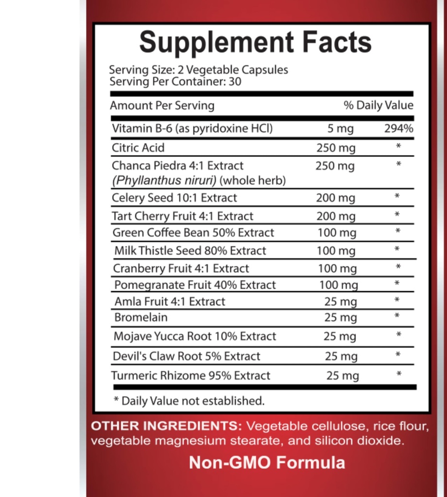amla-fruit-and-bromelain-uric-acid-vitam-5.jpg