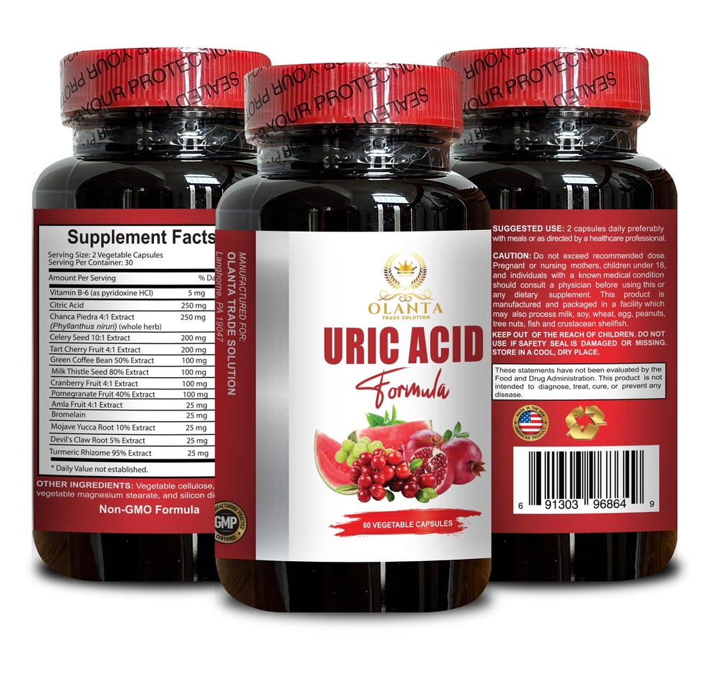 amla-fruit-and-bromelain-uric-acid-vitam-4.jpg