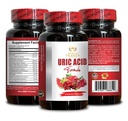 amla-fruit-and-bromelain-uric-acid-vitam-4.jpg