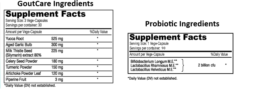 gc-goutcare-and-friendly-fighters-probio-4.jpg