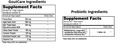 gc-goutcare-and-friendly-fighters-probio-4.jpg