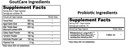 gc-goutcare-and-friendly-fighters-probio-3.jpg
