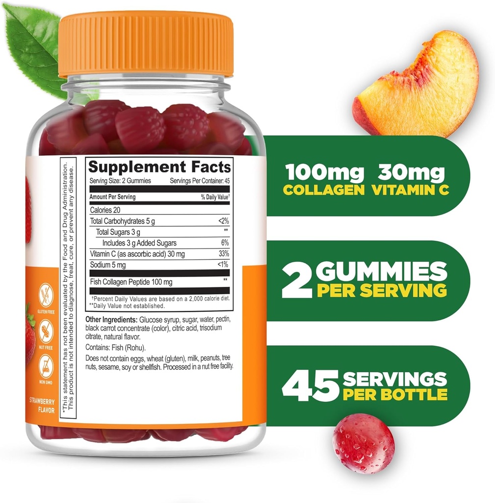 lifeable-collagen-peptides-gummies-100mg-2.jpg