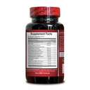 amla-fruit-and-bromelain-in-uric-acid-fo-2.jpg