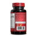 amla-fruit-and-bromelain-in-uric-acid-fo-3.jpg