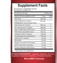amla-fruit-and-bromelain-in-uric-acid-fo-5.jpg
