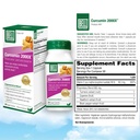 bell-bundle-turmeric-curcumin-g-out-uric-4.jpg