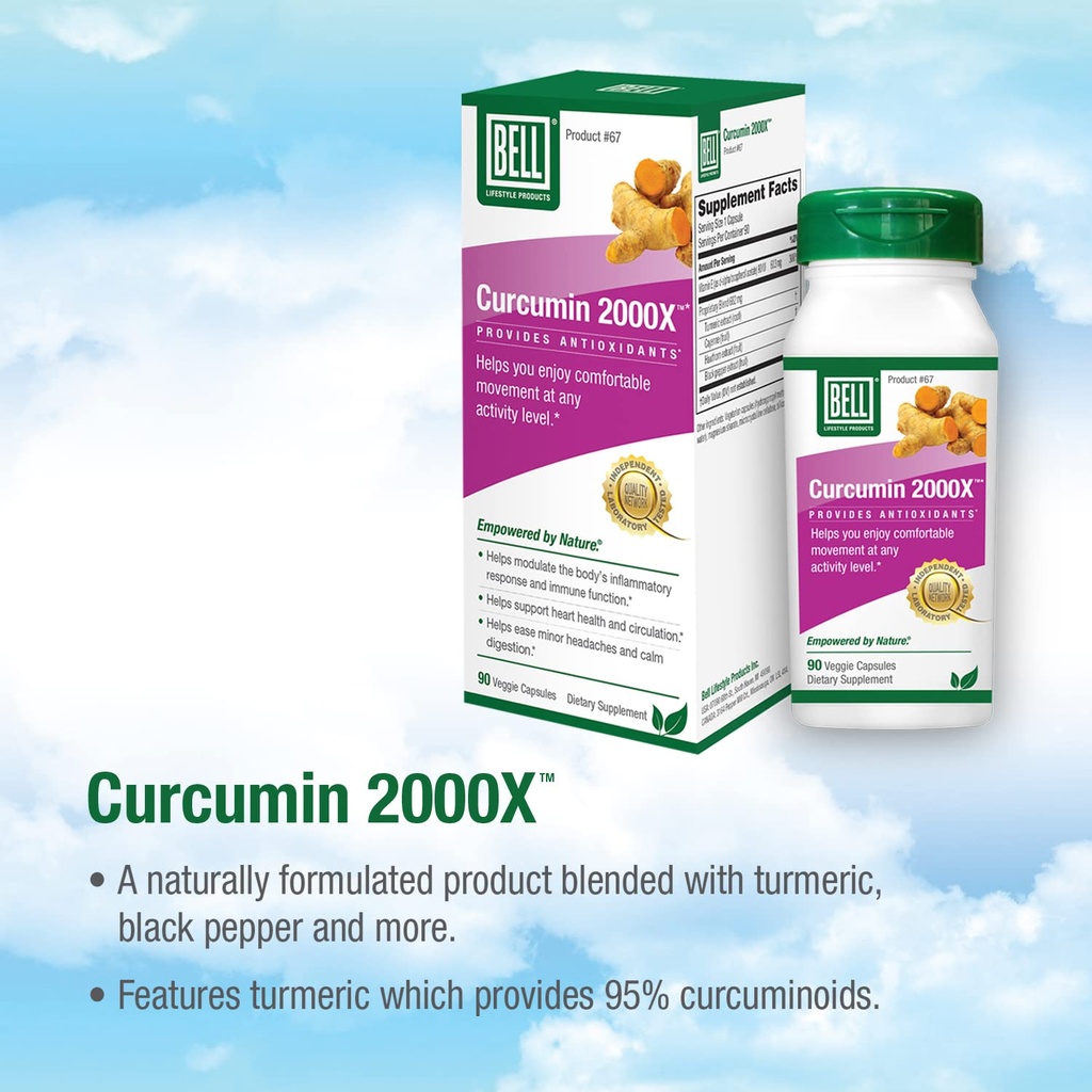 bell-bundle-turmeric-curcumin-g-out-uric-2.jpg