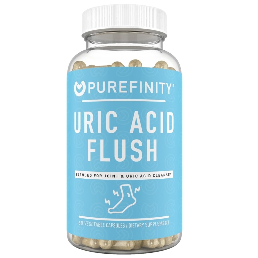 purefinity-tart-cherry-extract-capsules--6.jpg