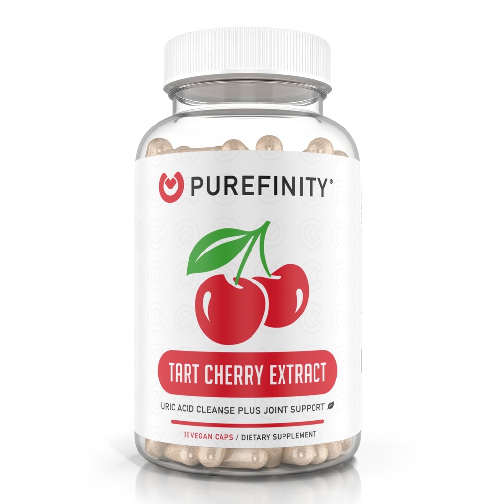 purefinity-tart-cherry-extract-capsules--2.jpg