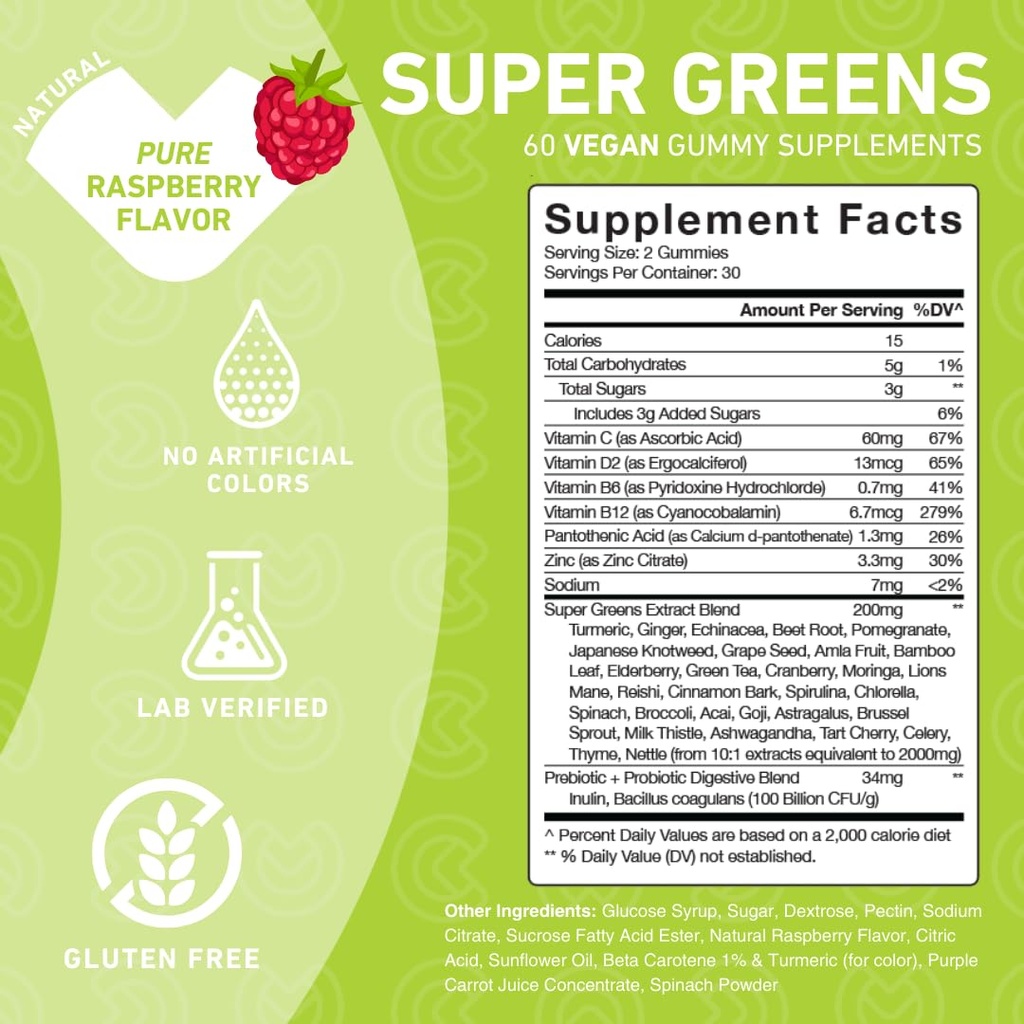 purefinity-tart-cherry-and-super-greens--6.jpg