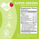 purefinity-tart-cherry-and-super-greens--6.jpg