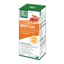 bell-bundle-turmeric-curcumin-with-black-4.jpg