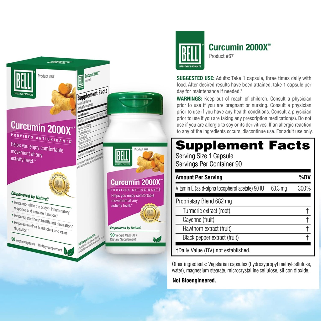 bell-bundle-turmeric-curcumin-with-black-3.jpg