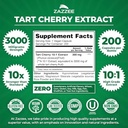 liver-and-kidney-cleanse-detox-repair-su-2.jpg