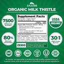 liver-and-kidney-cleanse-detox-repair-su-3.jpg