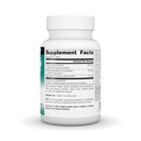 source-naturals-turmeric-extract-100-tab-3.jpg