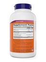 now-glucosamine-chondroitin-with-msm-300-2.jpg