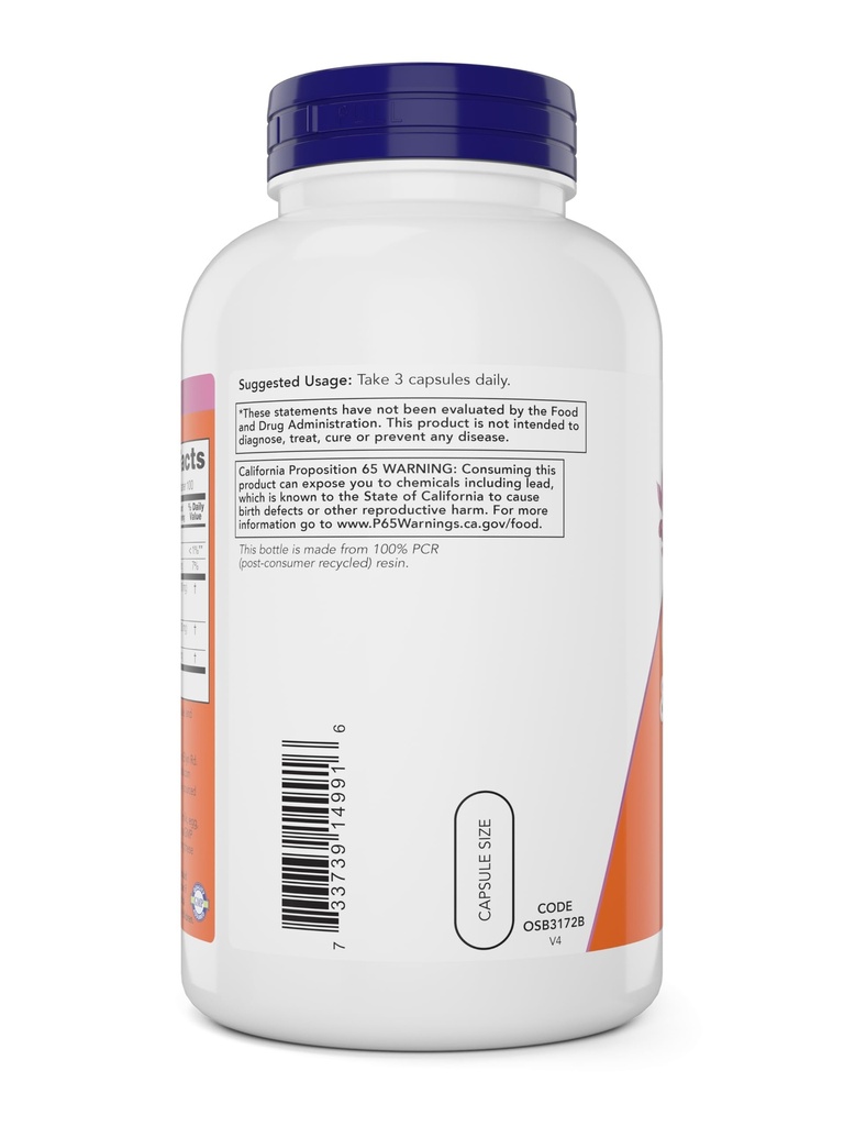 now-glucosamine-chondroitin-with-msm-300-3.jpg
