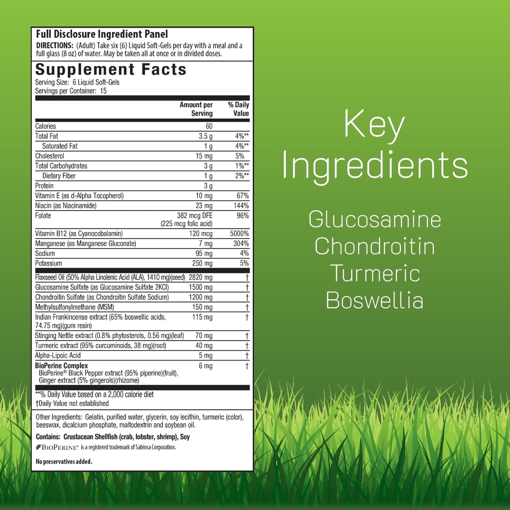 irwin-naturals-3-in-1-joint-formula-with-2.jpg