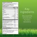 irwin-naturals-3-in-1-joint-formula-with-2.jpg