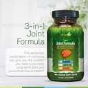 irwin-naturals-3-in-1-joint-formula-with-5.jpg