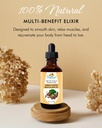 tropical-holistic-green-coffee-bean-elix-2.jpg
