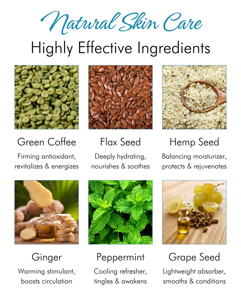 tropical-holistic-green-coffee-bean-elix-4.jpg