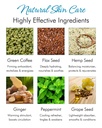 tropical-holistic-green-coffee-bean-elix-4.jpg