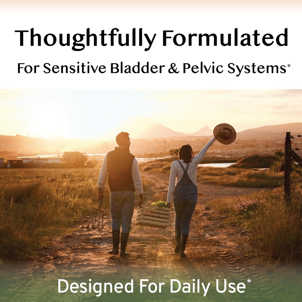 bladder-health-supplement-for-bladder-su-6.jpg