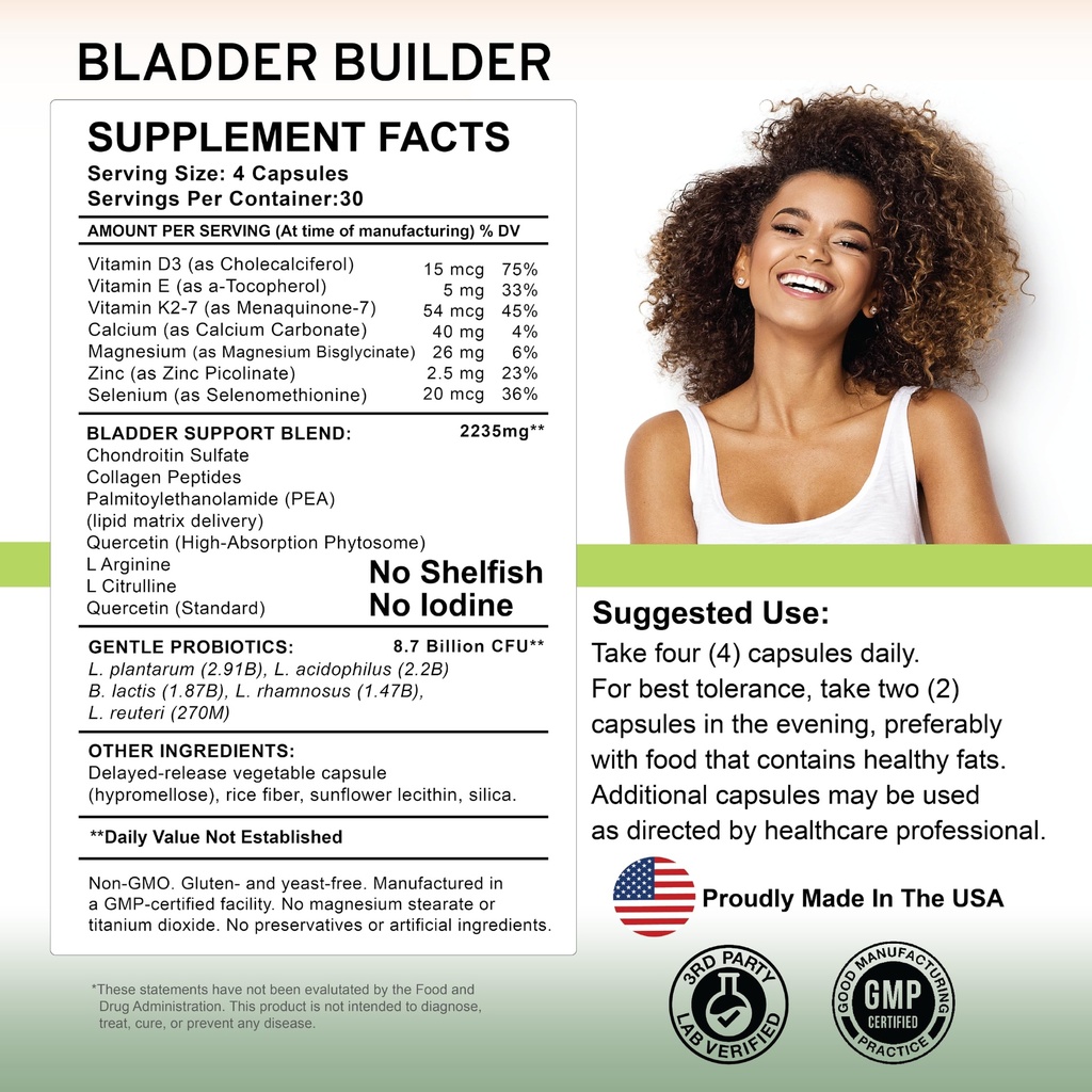 bladder-health-supplement-for-bladder-su-5.jpg