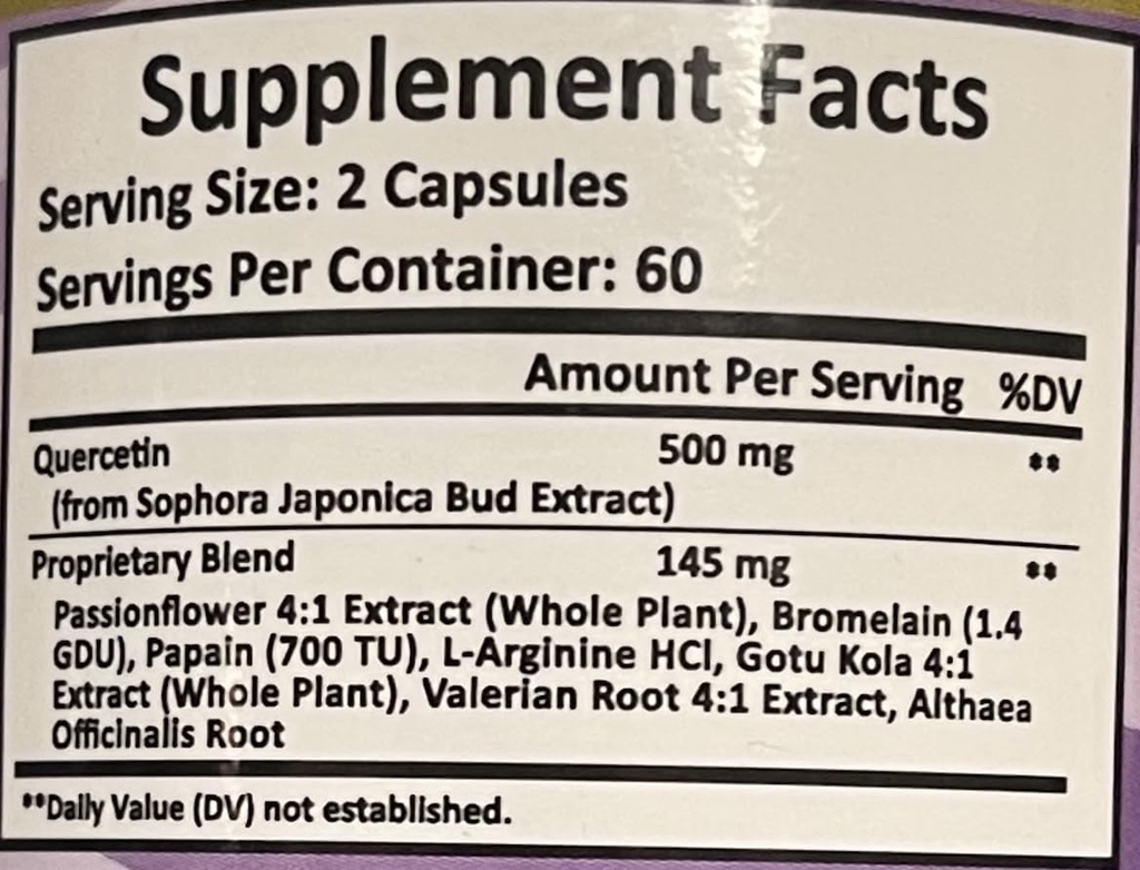 bladder-q-400-mg-120-capsules-2.jpg