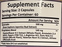 bladder-q-400-mg-120-capsules-2.jpg