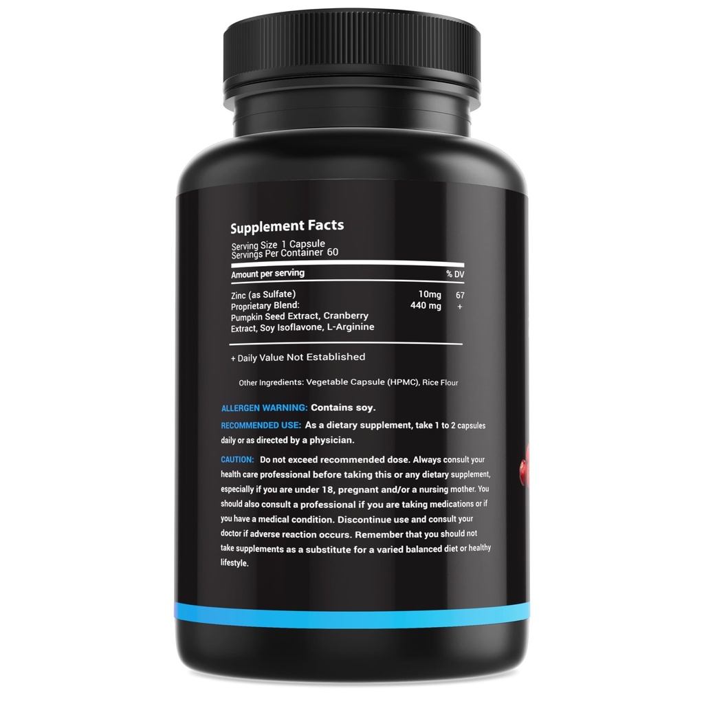 bladder-control-supplement-for-women-men-5.jpg