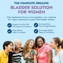 total-fem-ultimate-bladder-health-for-wo-5.jpg