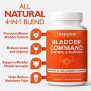 happee-bladder-control-supplement-for-wo-2.jpg