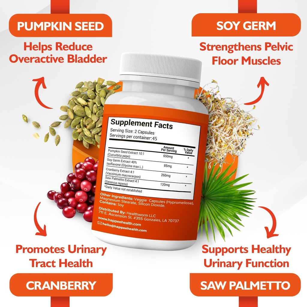 happee-bladder-control-supplement-for-wo-4.jpg
