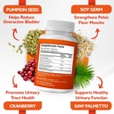 happee-bladder-control-supplement-for-wo-4.jpg