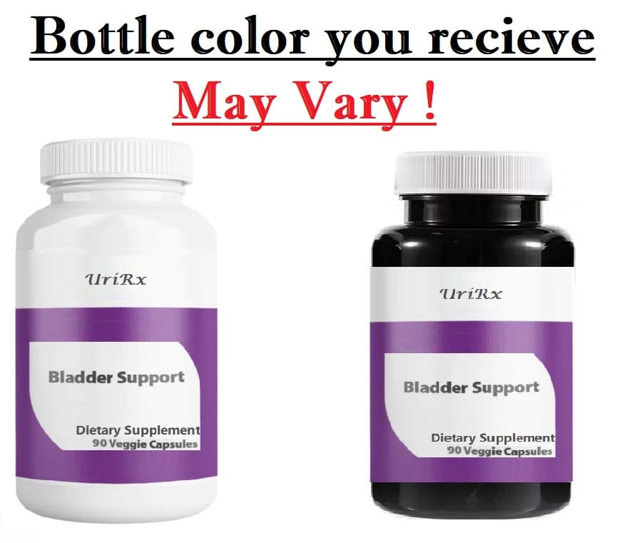 bladder-ultra-control-support-and-promot-2.jpg