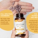 uroquel-natural-bladder-control-cranberr-4.jpg