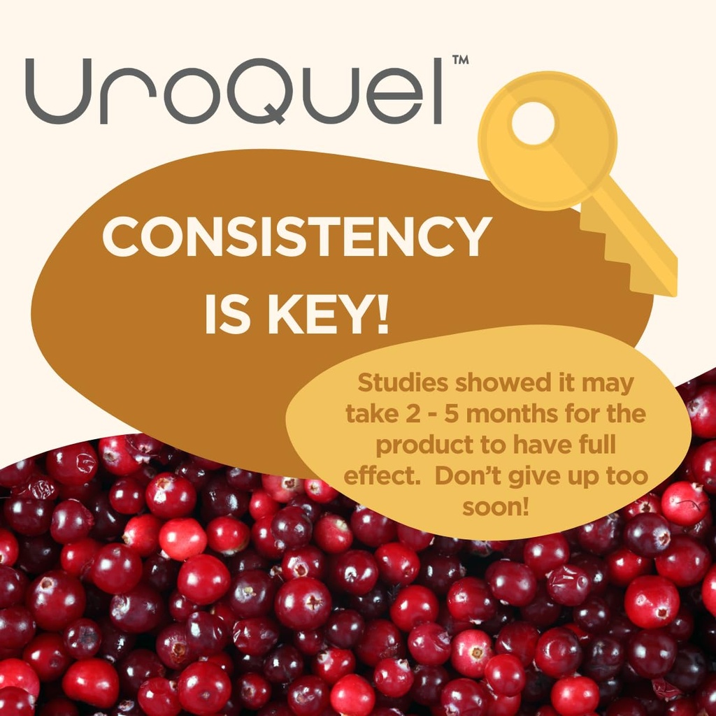 uroquel-natural-bladder-control-cranberr-6.jpg