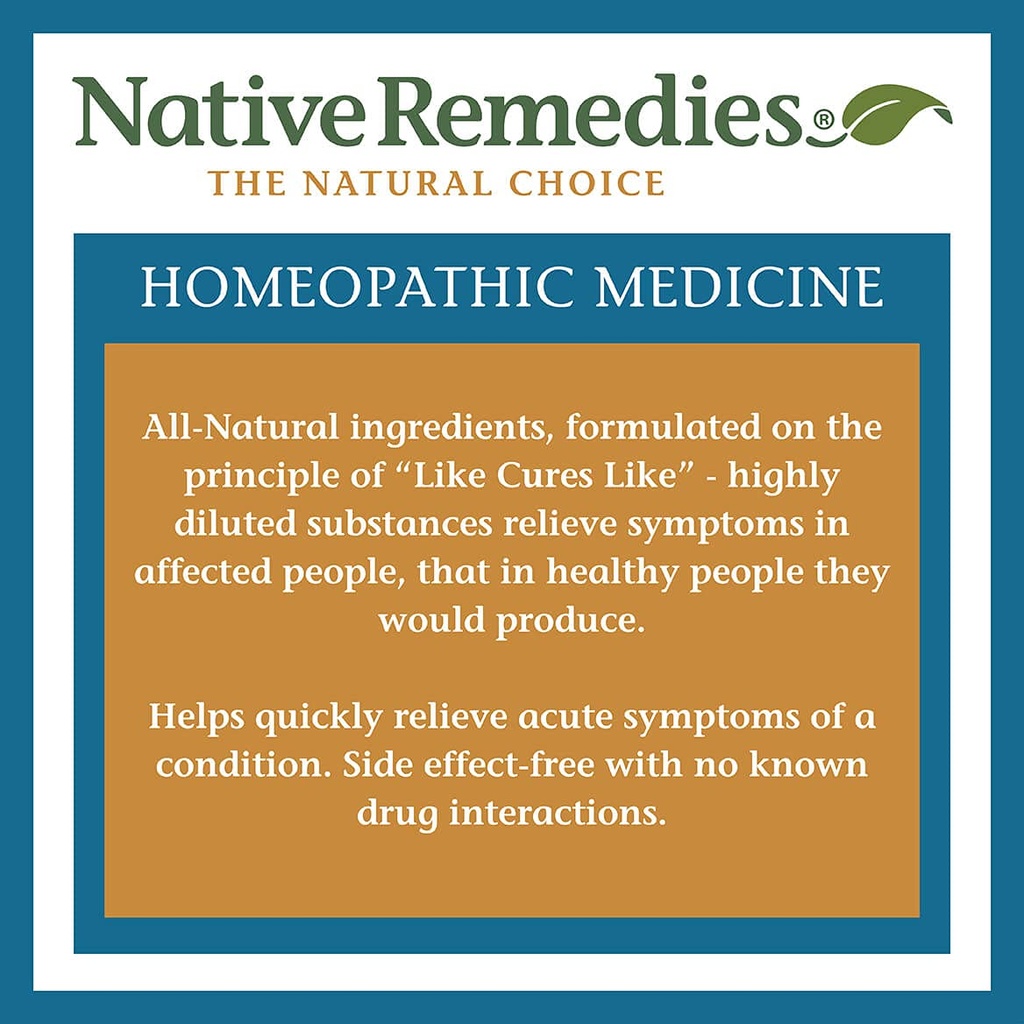 native-remedies-bladderwell-tablets-natu-6.jpg