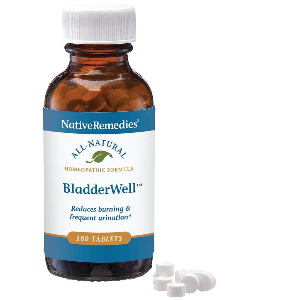 native-remedies-bladderwell-tablets-natu-2.jpg