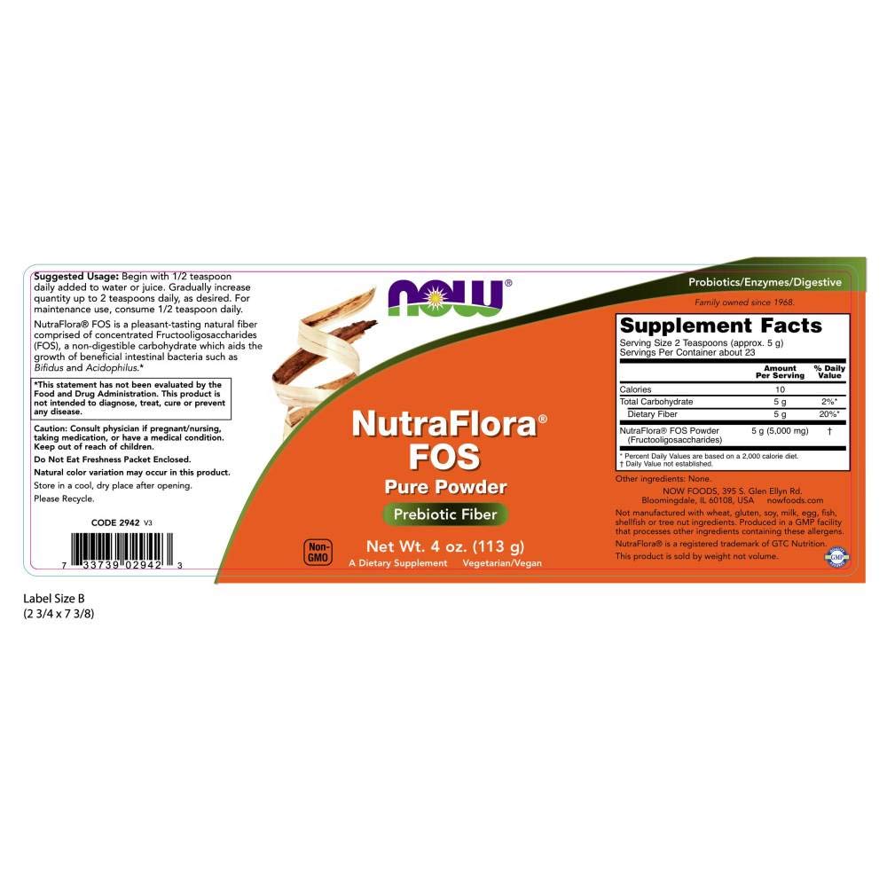 now-nutra-flora-fos-4-ounces-pack-of-2-2.jpg