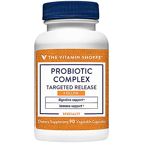 the-vitamin-shoppe-probiotics-4-billion--4.jpg