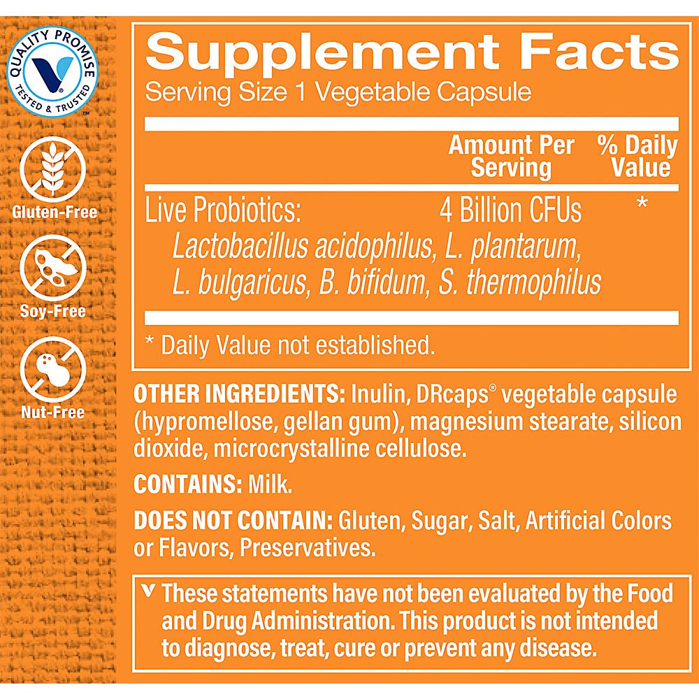 the-vitamin-shoppe-probiotics-4-billion--2.jpg